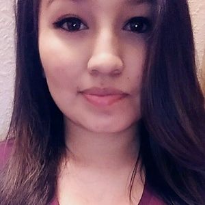 Meet your Posher, Heidi